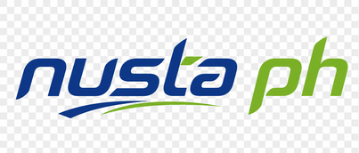 Nusta PH Logo